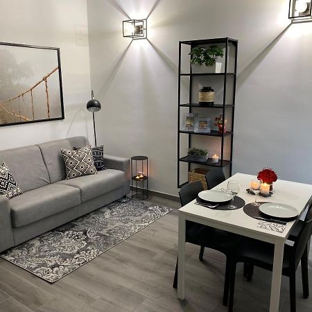 Il Cortiletto Apartman Torino Kültér fotó