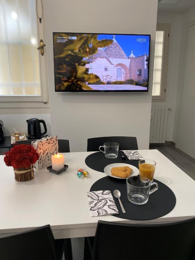 Il Cortiletto Apartman Torino Kültér fotó