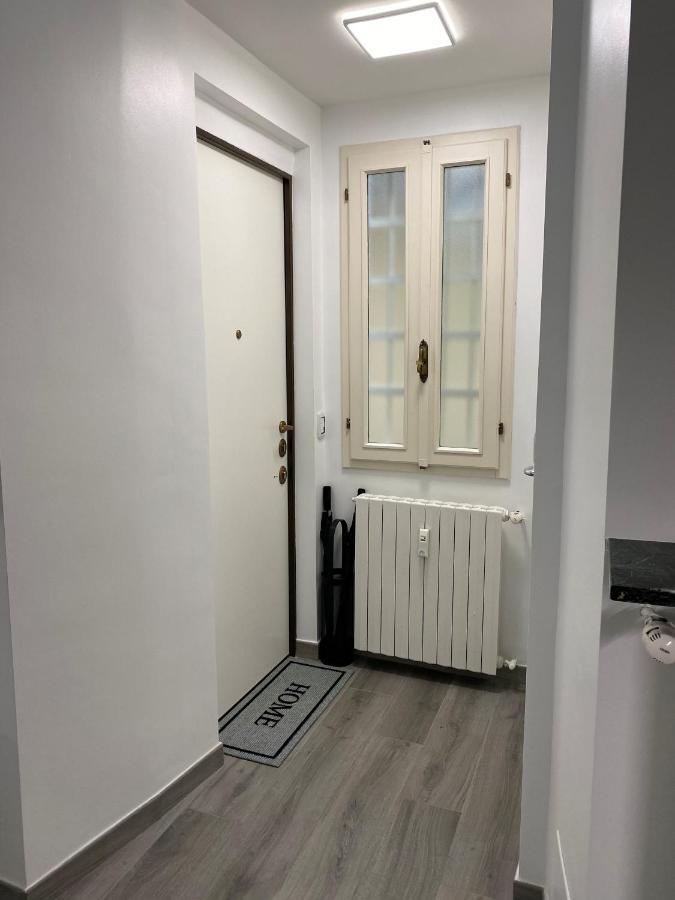 Il Cortiletto Apartman Torino Kültér fotó